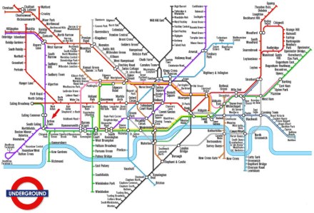 mapa_metro_londres_g