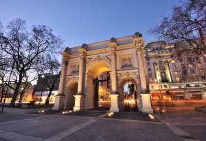 marble-arch-the-arch-london_691